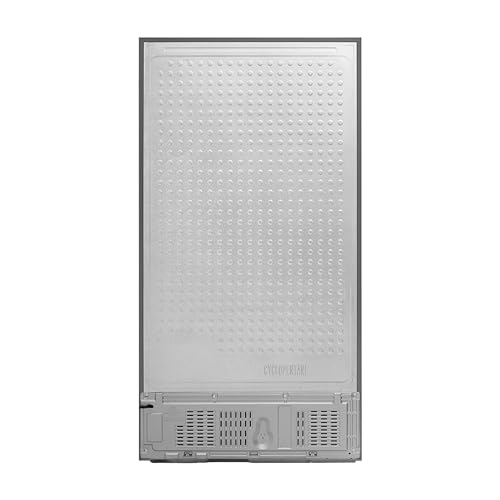 Product Variant View