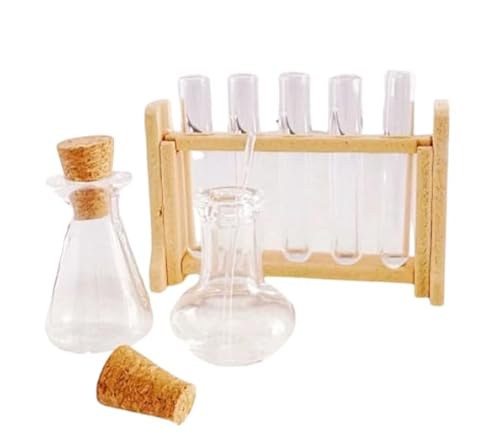 ~j`AZbg ǃbNtXRt CeA Be fIfBXvCɂ҂ȌZbg ~j`A Zbg   Ȏ ͌^ h[nEX n (x[W) [sAi]