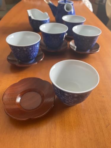 深川製磁」の人気商品一覧 | 安い商品を通販サイトから探す - 価格.com