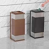 Generic B0FJ8LCFXV lato 4