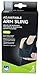 Rite Aid, Adjustable Arm Sling One Size