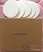 Synthetic Filter Discs 70mm for a Buchner Funnel and fit