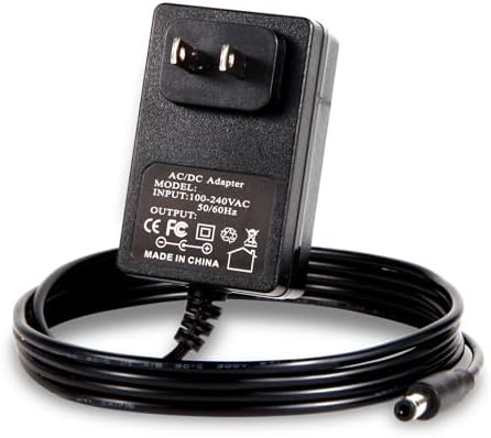 Shenzhen AC 100-240 V Adattatore Di Alimentazione DC 5 V 1A 1000mA USB Charger D - Foto 4