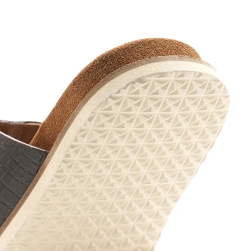 Image of U.S. Polo Assn. mens Ace Slipper