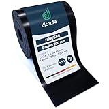 diconfa