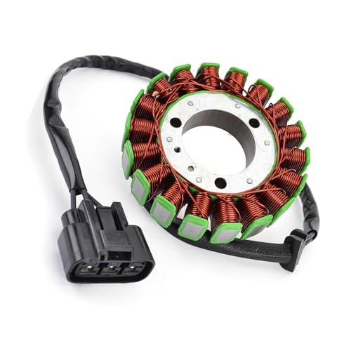 Bobine de stator pour CFMoto 650NK et 400NK 650MT alternateur moto