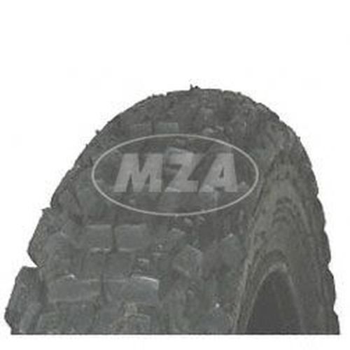 Pneumatici 3,25 x 16 (VRM022) 56R.