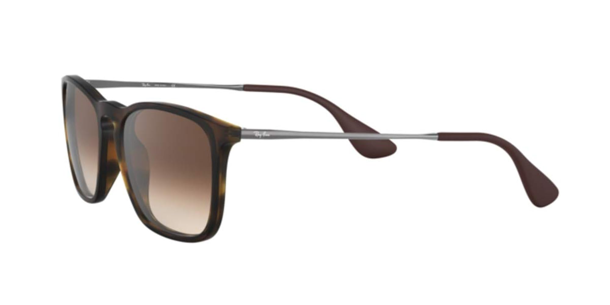 Ray-Ban レイバン サングラス　RB4187-F 856/13 レイバン RB4187F-856-13-54｜メガネのオーマイグラス(めがね