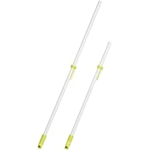 Performance Health One-Way Drinking Straws - Pack of 2