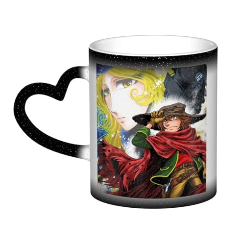 ͓S999 }OJbv R[q[ Z~bN  Jbv Jbv ׂ~ߎ e ۉR[q[Jbv H Z~bN ItBX z[ Mtgp 330ml Black