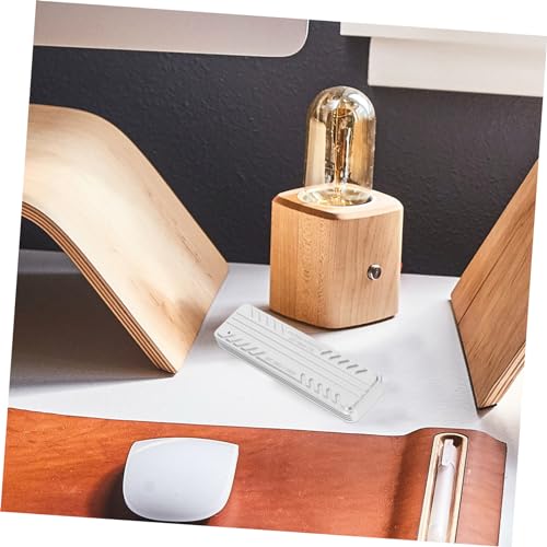 Carcasa externa SSD USB-C para NVMe de diseño compacto y resistente miniatura 5
