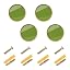 Olive Drab