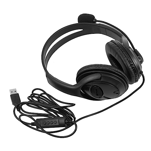 HOMSFOU UsbRs[^[pwbhtH }CNtwbhZbg Q[~OCs[X Usbڑ mCYጸ@\t vX`bNC[pbht ubN ItBX e[N ICƑΉ