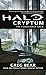 Halo: Cryptum: Book One of the Forerunner Saga