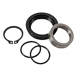 Hot Rods Output Shaft Kit for Suzuki RMZ 450 (05-12) OSK0029