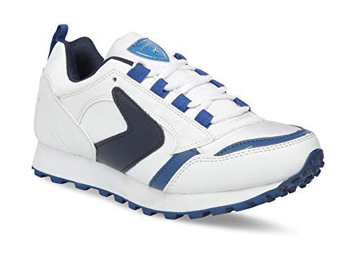 Image of SPARX Mens Sm 08 Running Shoe