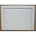 OGI DISEÑO - Tête De Lit 119-160X120X8 (Lit De 150 Cm)