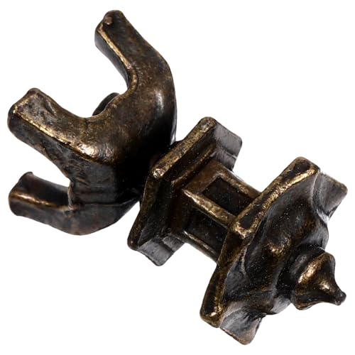 金属 置物」の人気商品一覧 | 安い商品を通販サイトから探す - 価格.com