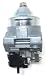 16100-Z0Y-M42 Carburetor Kit for Honda GCV190LA HRX217 K1 K2 K3 K4 Mowers
