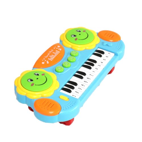 Totority plastic toys gCY blue to-y pY sAm L[{[h dqIK q 