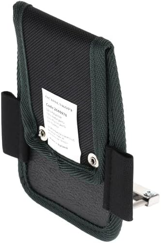 Miniatura 4 de GEDORE 2646978 OX 126-0000 - Soporte para cachimba