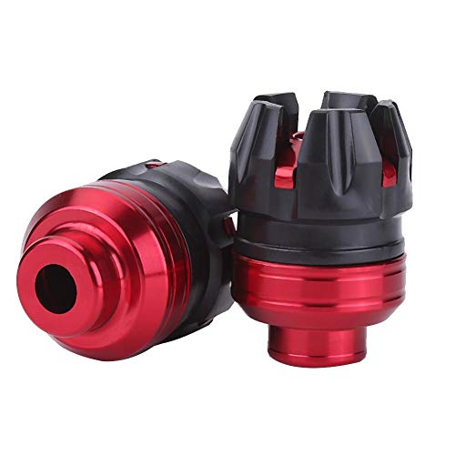 Qiilu y2z 14 mm ėp I[goCA`NbV t[ XC_[veN^[(bh)