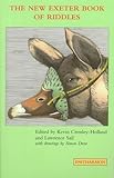 The New Exeter Book of Riddles