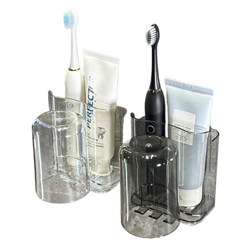 k 2lpuVz_[AǊ|uVz_[A_uuVz_[A@\z_[ƃJbvz_[AoX[[AsvA1`4lAƑAJbvɍœK (,1) (+D) [sAi]