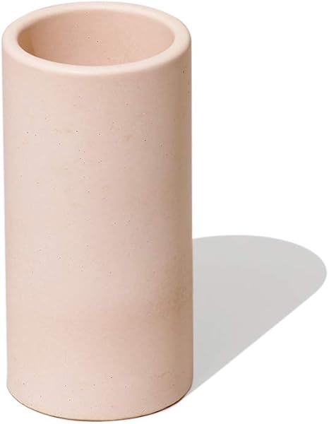 Amazon Soil キッチンツールスタンド ピンク O8 16cm 珪藻土 ツールコンテナー K3 キッチンツールスタンド オンライン通販 Amazon Soil キッチンツールスタンド ピンク O8 16cm 珪藻土 ツールコンテナー K3 キッチンツールスタンド オンライン通販