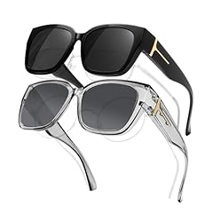 【i】gray Leopard/ Gray + Claer Grey/Gray