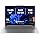 Lenovo Yoga Pro 7 14IAH10 - Ordinateur Portable Ultrafin 14'' 3K OLED 120Hz Tactile (Intel Arrow Ultra 9H, RAM 32Go, SSD 1To, Graphique Intel Arc, Windows 11H) Clavier rétroéclairé AZERTY - Gris