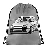 Kabelverschlüsse ziehen: - Sie können Dinge schnell aufbewahren und einfach ein- und ausbauen.