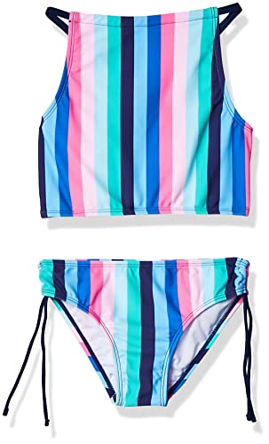 Image of Kanu Surf Girls' Tankini