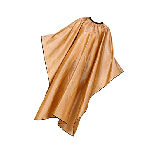 AUTSUPPL hetpP[v UpωJbgN[N jpS[