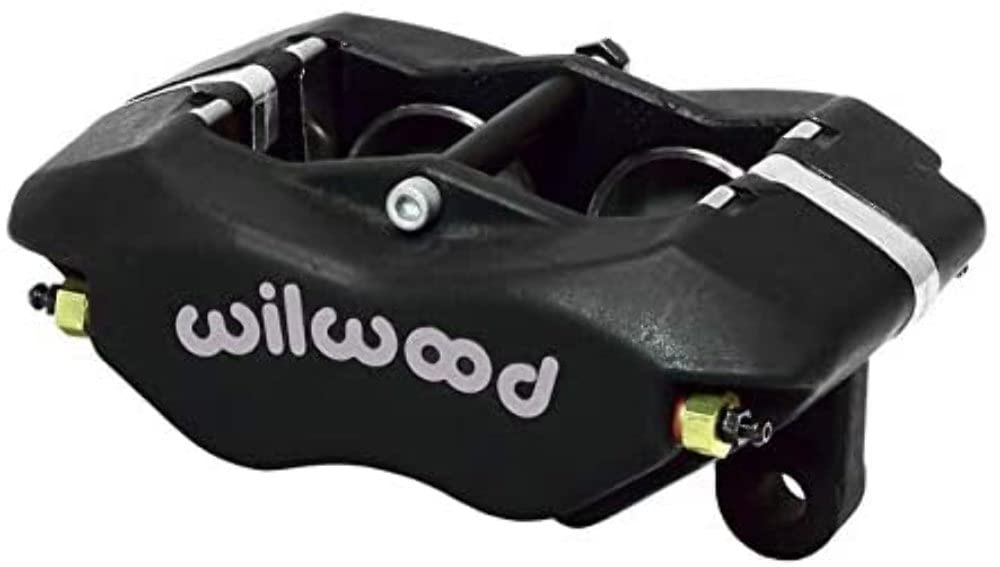 Wilwood Caliper-NDP, 3.50" mt. 120-9736
