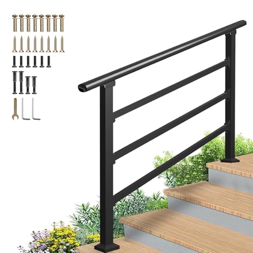 uKinh[LbgAOKipbL|肷AgWViojX^[SOuo[A|[`p߉\ȃT|[g肷(B,120cm/47inch)