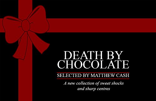 Death by Chocolate