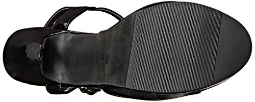 Ellie Shoes Women's 652-JULIET Dress Sandal4