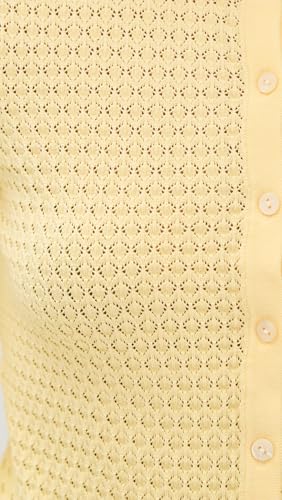 Image of JOE'S JEANS The Dani Cashmere Cardigan