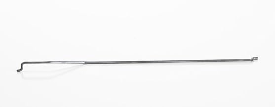 Briggs & Stratton 691814 Mechanical Governor Link Replacement for Models 262280 and 691814