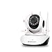 Produktbild IP-Kamera im Freien 1080P 960P ONVIF Drahtlose P2P CCTV-Kamera im Freien mit Microsd Kartensteckplatz Max 64G IP-Kamera Wi-Fi