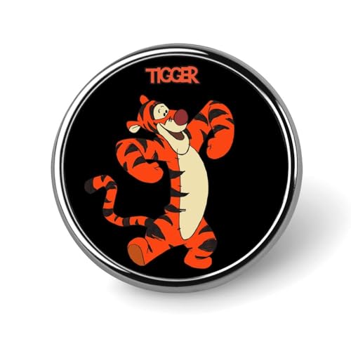 obW ~` eBK[ ܂̃v[ J sobW  u[`  {^obW obO 킢 ANZT[ H|i jp v[g 25mm