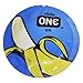 ONE Pleasure Dome: 36-Pack of Condoms