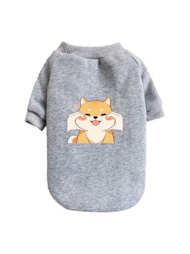  Č 킢  ybg hbOEFA ̕ L ybgEFA h _炩 іh~   t@bV U ybgpi