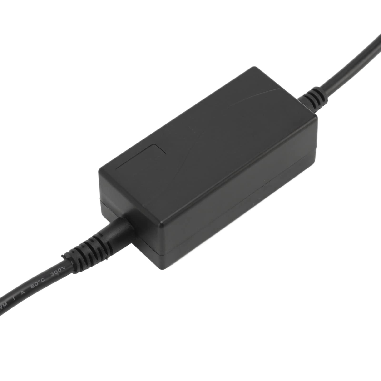Ręczne Sterowanie Fotelem, 5-stykowy Czujnik Dotykowy Zdalnego Sterowania sofą elektryczną i Wymiana Skrzynki Sterowniczej do Fotela Rozkładanego i Fotela Podnoszonego