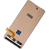Product Photo 4