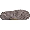 Oboz Women's Emma Mid Hiking Boot