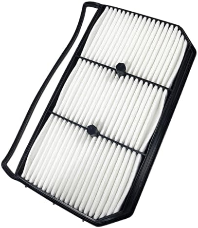 CA12065 Engine Air Filter For Hyundai Tucson & Kia Sportage - 1.6L 2.0L 2.4L, 12 Month Protection - View #5