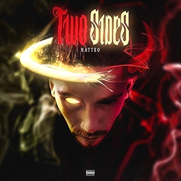 11. Two Sides [Explicit]