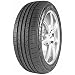 Produktbild Mastersteel ProSport 205/55 R16 91W Sommerreifen ohne Felge